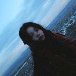 国产激爽大片在线观看
