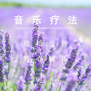 国产激爽大片在线观看
